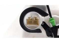 Recambio de cerradura puerta delantera izquierda para mazda cx-5 2.0 cat referencia OEM IAM KB8M59310   2