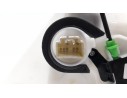 CERRADURA PUERTA DELANTERA IZQUIERDA KB8M59310 KB8M59310 