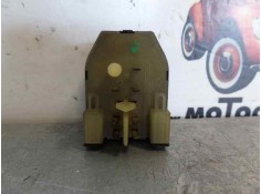 Recambio de mando retrovisor para audi 80/90 (893) 1.9 diesel (1y) referencia OEM IAM 893959565   2