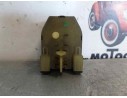 MANDO RETROVISOR 893959565 893959565 