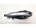 MANETA EXTERIOR DELANTERA IZQUIERDA 980297811T 980297811T 