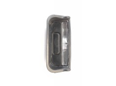MANETA EXTERIOR PORTON 74890TGGE01ZB 74890TGGE01ZB 