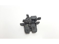 CERRADURA MALETERO / PORTON 905030010R 905030010R 