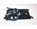 ELECTROVENTILADOR 3M5H8C607 