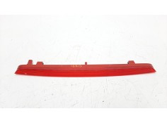Recambio de luz central de freno para audi q3 (f3b) 1.5 16v tsi act referencia OEM IAM 8V0945097D   2