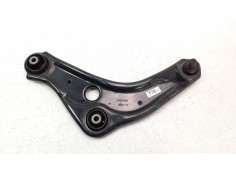 BRAZO SUSPENSION INFERIOR DELANTERO IZQUIERDO 545014EA0B 545014EA0B ZWDNS145 776485