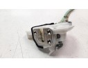 CERRADURA PUERTA DELANTERA IZQUIERDA KB8M59310 KB8M59310 