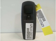 MANDO ELEVALUNAS DELANTERO DERECHO 25411JY00B 25411JY00B 2750