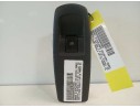 MANDO ELEVALUNAS DELANTERO DERECHO 25411JY00B 25411JY00B 2750