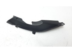Recambio de moldura para bmw c 600 sport referencia OEM IAM 46637724883   2