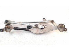 MOTOR LIMPIA DELANTERO 98100D3000 98100D3000 