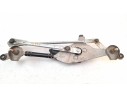 MOTOR LIMPIA DELANTERO 98100D3000 98100D3000 
