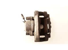 Recambio de pinza de freno delantera izquierda para bmw x3 (f25) sdrive 18d referencia OEM IAM 34106790921   2