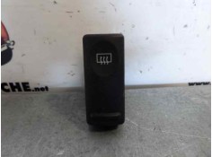 Recambio de interruptor para renault 19 (b/c/l53) referencia OEM IAM   