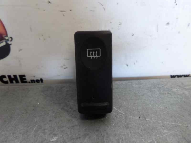 Recambio de interruptor para renault 19 (b/c/l53) referencia OEM IAM   