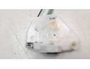 CERRADURA PUERTA DELANTERA IZQUIERDA KB8M59310 KB8M59310 