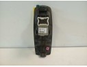 MANDO ELEVALUNAS DELANTERO DERECHO 25411JY00B 25411JY00B 2750