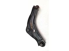 Recambio de brazo suspension inferior delantero izquierdo para renault kadjar 1.5 dci diesel fap energy referencia OEM IAM 54501 2