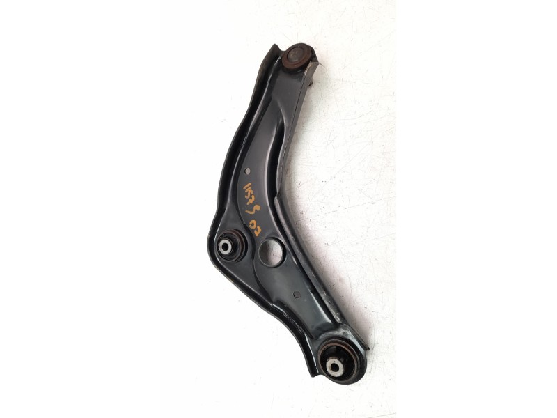 Recambio de brazo suspension inferior delantero izquierdo para renault kadjar 1.5 dci diesel fap energy referencia OEM IAM 54501