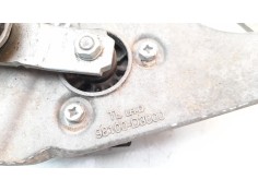 Recambio de motor limpia delantero para hyundai tucson 1.6 cat referencia OEM IAM 98100D3000   2