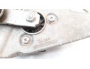 MOTOR LIMPIA DELANTERO 98100D3000 98100D3000 