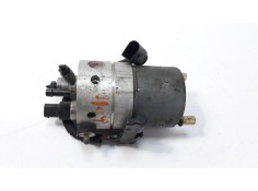 BOMBA FRENO 8E0614175F 8E0614175F 