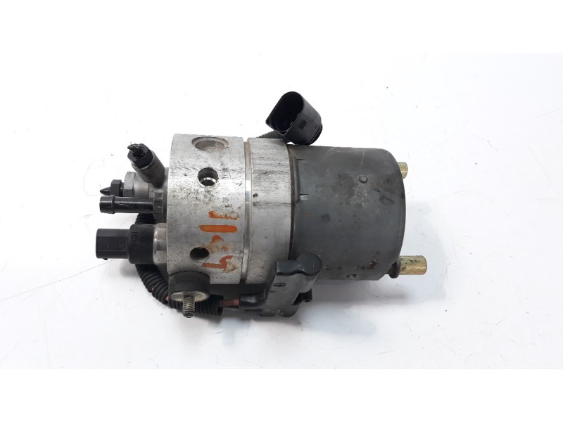 Recambio de bomba freno para audi a4 avant (b5) 1.9 tdi referencia OEM IAM 8E0614175F  