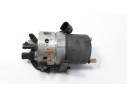 BOMBA FRENO 8E0614175F 8E0614175F 