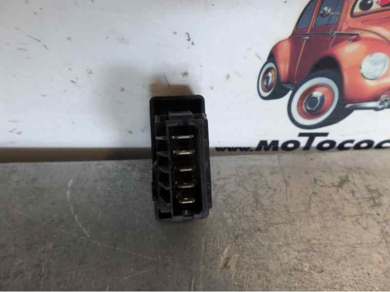 Recambio de interruptor para renault 19 (b/c/l53) referencia OEM IAM   