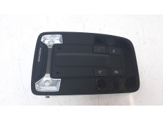 LUZ INTERIOR 81A947135F 81A947135F 