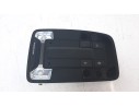 LUZ INTERIOR 81A947135F 81A947135F 