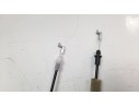 CERRADURA PUERTA DELANTERA IZQUIERDA KB8M59310 KB8M59310 