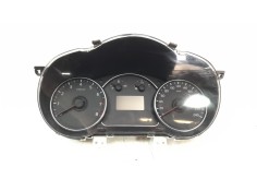CUADRO INSTRUMENTOS 94023A4190 94023A4190 