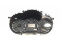 CUADRO INSTRUMENTOS 94023A4190 94023A4190 