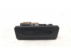 MANETA EXTERIOR PORTON 95835T02 95835T02 