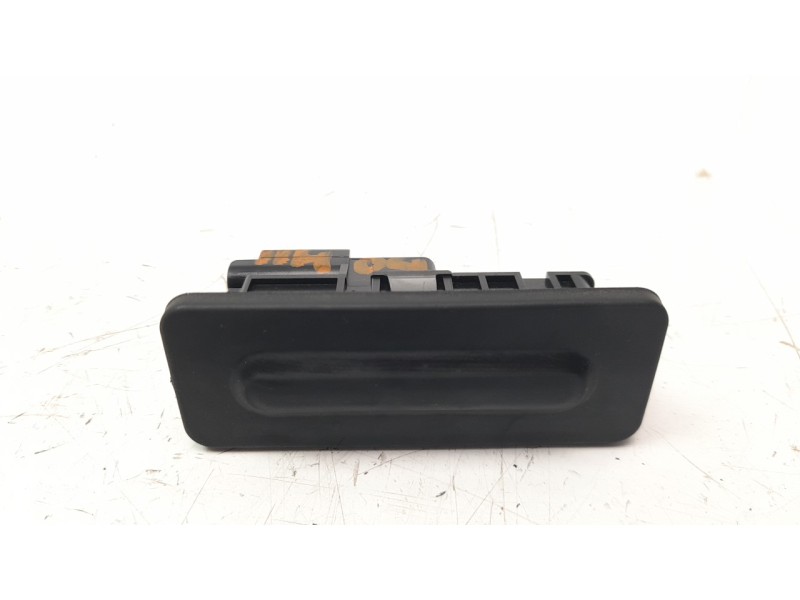 Recambio de maneta exterior porton para opel grandland x 1.2 referencia OEM IAM 95835T02  