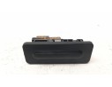 MANETA EXTERIOR PORTON 95835T02 95835T02 