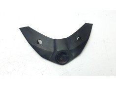 COLIN TRASERO 46637724880 