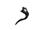 POTENCIOMETRO PEDAL 180029347R 