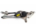 MOTOR LIMPIA DELANTERO 98100D3000 98100D3000 