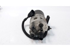 Recambio de bomba freno para audi a4 avant (b5) 1.9 tdi referencia OEM IAM 8E0614175F   2