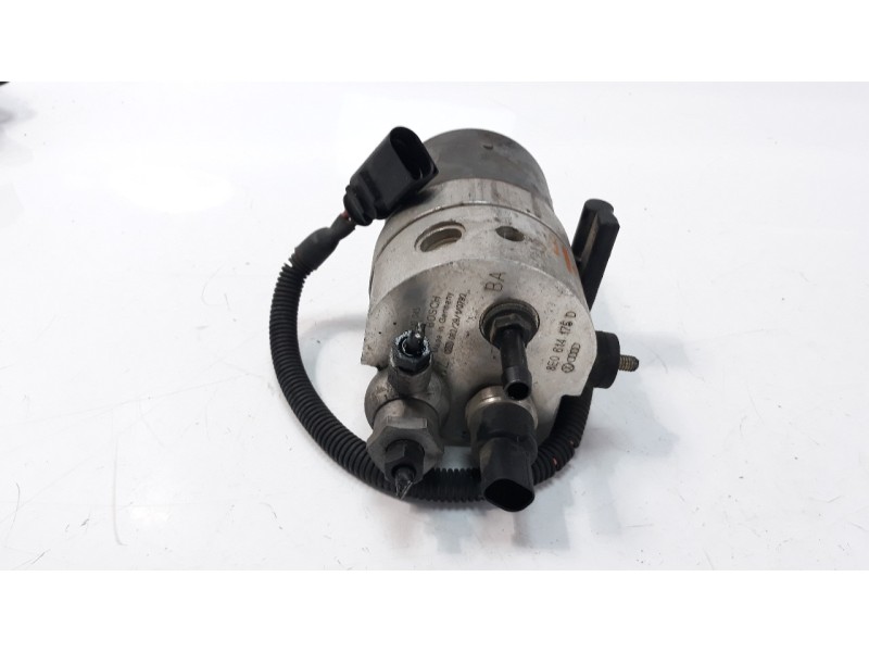 Recambio de bomba freno para audi a4 avant (b5) 1.9 tdi referencia OEM IAM 8E0614175F  