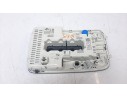 LUZ INTERIOR 81A947135F 81A947135F 