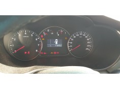 Recambio de cuadro instrumentos para kia carens ( ) 1.6 gdi cat referencia OEM IAM 94023A4190   2