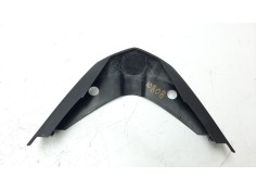Recambio de colin trasero para bmw c 600 sport referencia OEM IAM 46637724880   2