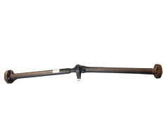 TRANSMISION CENTRAL 2044100716 