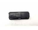 MANETA EXTERIOR PORTON 95835T02 95835T02 