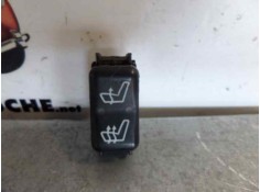 INTERRUPTOR 1408209810 1408209810 501548