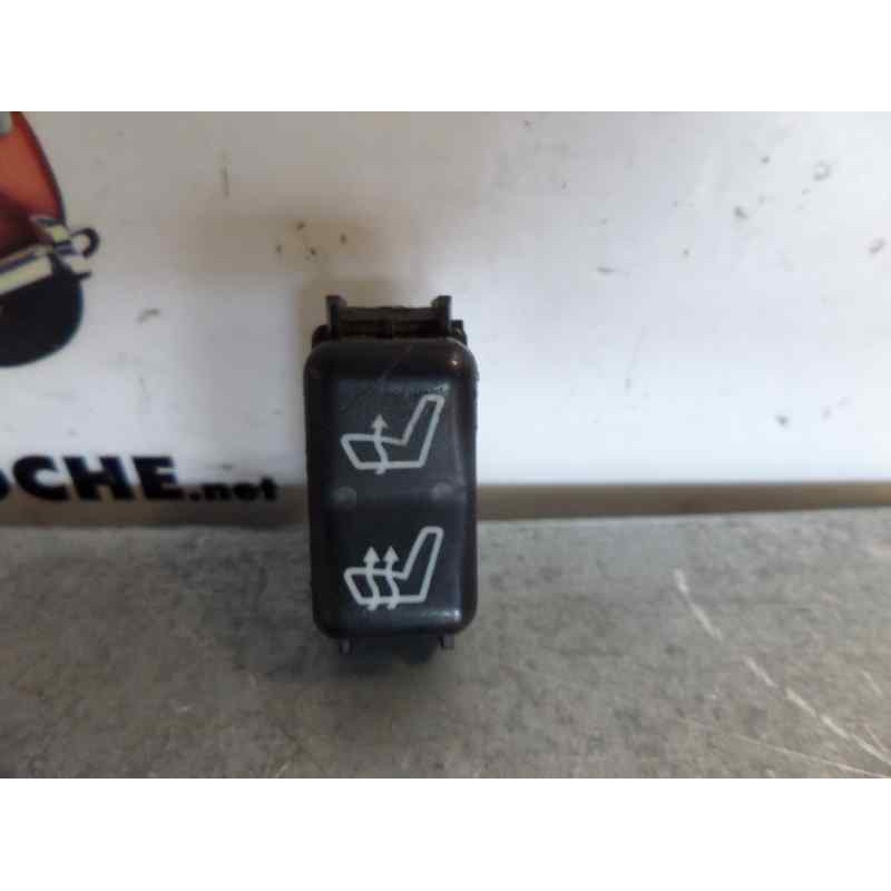 Recambio de interruptor para mercedes-benz clase c (w202) berlina 180 (202.018) referencia OEM IAM 1408209810 501548 