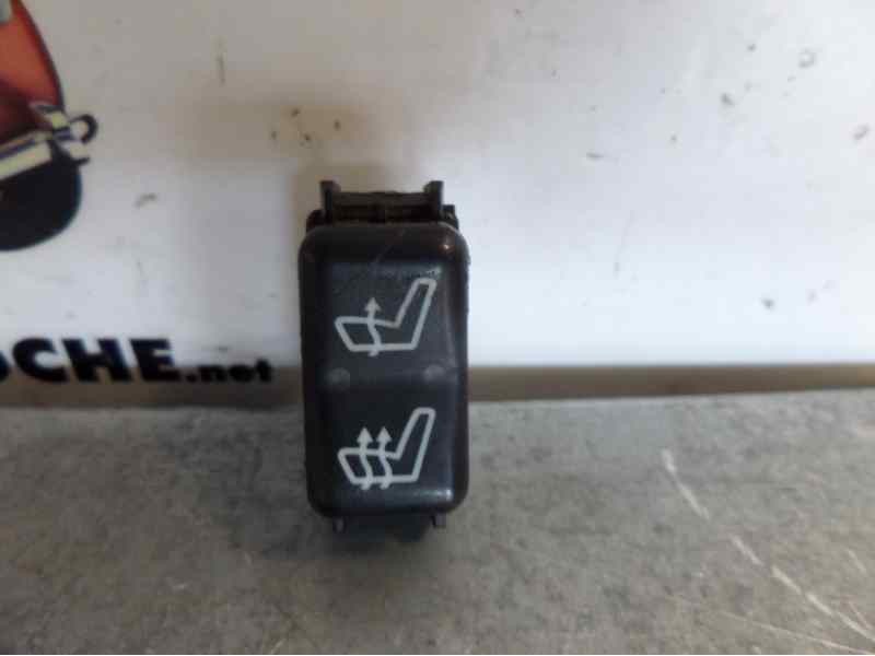 Recambio de interruptor para mercedes-benz clase c (w202) berlina 180 (202.018) referencia OEM IAM 1408209810 501548 